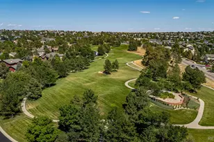 24248 E Roxbury Cir, Aurora, CO 80016 - Photo 33