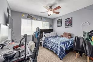 24248 E Roxbury Cir, Aurora, CO 80016 - Photo 17