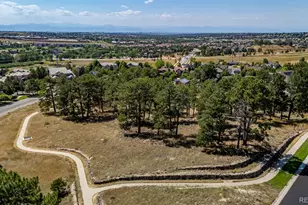 24248 E Roxbury Cir, Aurora, CO 80016 - Photo 35