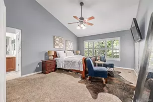 24248 E Roxbury Cir, Aurora, CO 80016 - Photo 13