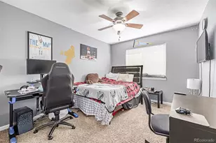 24248 E Roxbury Cir, Aurora, CO 80016 - Photo 19