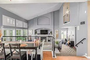 24248 E Roxbury Cir, Aurora, CO 80016 - Photo 5