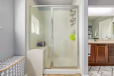 24248 E Roxbury Circle, Aurora, CO 80016 - Photo 15