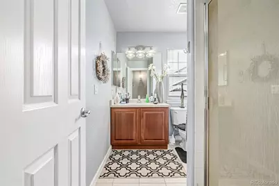 24248 E Roxbury Circle, Aurora, CO 80016 - Photo 11