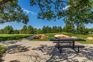 24248 E Roxbury Cir, Aurora, CO 80016 - Photo 35