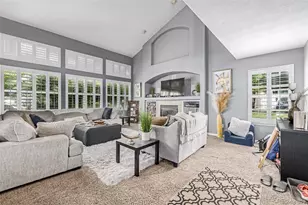 24248 E Roxbury Cir, Aurora, CO 80016 - Photo 3