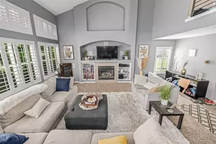 24248 E Roxbury Cir, Aurora, CO 80016 - Photo 5