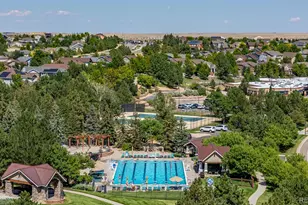 24248 E Roxbury Cir, Aurora, CO 80016 - Photo 31