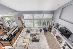 24248 E Roxbury Cir, Aurora, CO 80016 - Photo 13