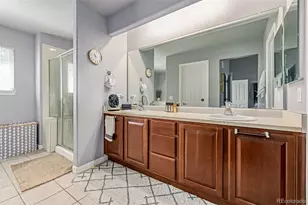 24248 E Roxbury Cir, Aurora, CO 80016 - Photo 17