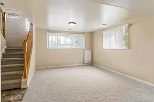 1415 S Zang St, Lakewood, CO 80228 - Photo 21