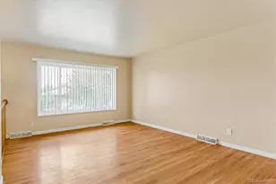 1415 S Zang St, Lakewood, CO 80228 - Photo 3