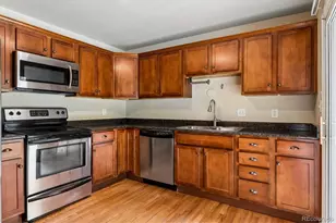 1415 S Zang St, Lakewood, CO 80228 - Photo 9
