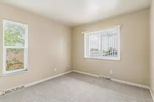 1415 S Zang St, Lakewood, CO 80228 - Photo 17