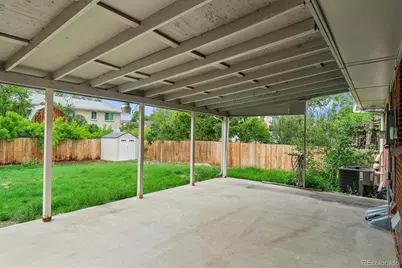 1415 S Zang Street, Lakewood, CO 80228 - Photo 27