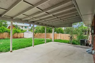 1415 S Zang St, Lakewood, CO 80228 - Photo 27