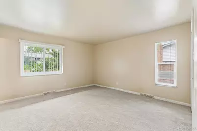 1415 S Zang Street, Lakewood, CO 80228 - Photo 11