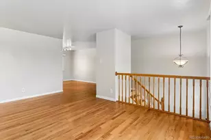 1415 S Zang St, Lakewood, CO 80228 - Photo 5