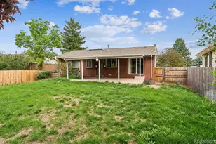 1415 S Zang St, Lakewood, CO 80228 - Photo 29