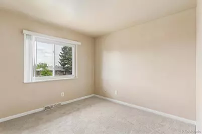1415 S Zang Street, Lakewood, CO 80228 - Photo 15