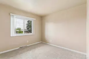 1415 S Zang St, Lakewood, CO 80228 - Photo 15