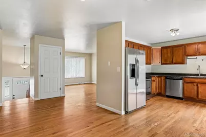 1415 S Zang Street, Lakewood, CO 80228 - Photo 7