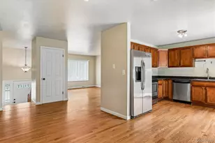 1415 S Zang St, Lakewood, CO 80228 - Photo 7