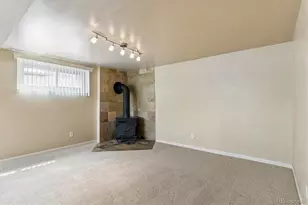 1415 S Zang St, Lakewood, CO 80228 - Photo 23
