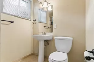 1415 S Zang St, Lakewood, CO 80228 - Photo 25