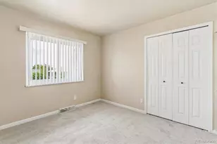 1415 S Zang St, Lakewood, CO 80228 - Photo 13