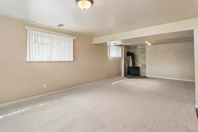 1415 S Zang Street, Lakewood, CO 80228 - Photo 19