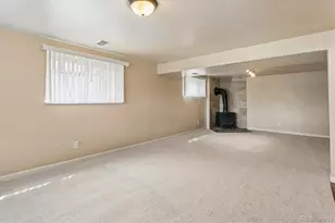 1415 S Zang St, Lakewood, CO 80228 - Photo 19