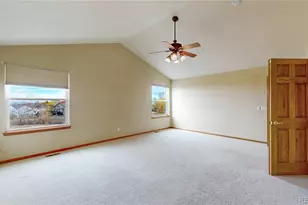 5904 S Ukraine St, Aurora, CO 80015 - Photo 17