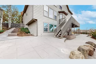 5904 S Ukraine Street, Aurora, CO 80015 - Photo 35