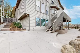 5904 S Ukraine St, Aurora, CO 80015 - Photo 35