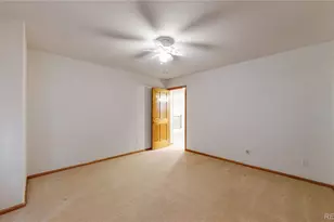 5904 S Ukraine St, Aurora, CO 80015 - Photo 27