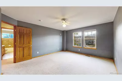 5904 S Ukraine Street, Aurora, CO 80015 - Photo 23