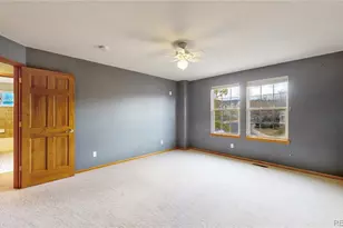 5904 S Ukraine St, Aurora, CO 80015 - Photo 23