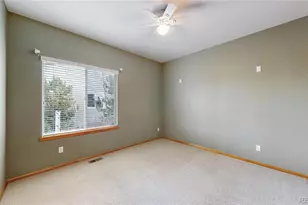 5904 S Ukraine St, Aurora, CO 80015 - Photo 9