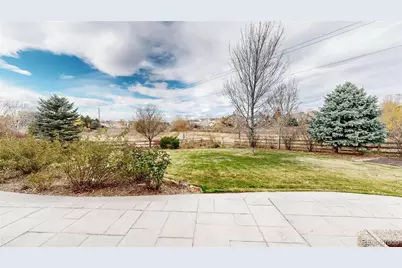 5904 S Ukraine Street, Aurora, CO 80015 - Photo 31