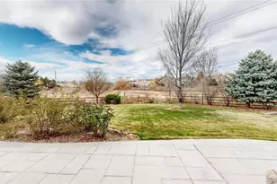 5904 S Ukraine St, Aurora, CO 80015 - Photo 31