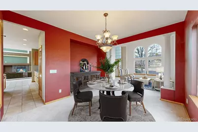 5904 S Ukraine Street, Aurora, CO 80015 - Photo 7