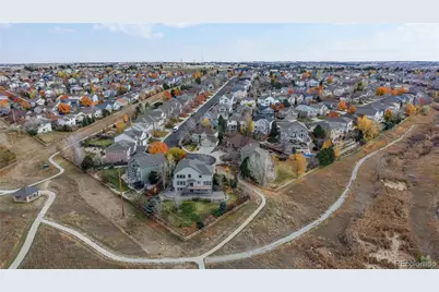 5904 S Ukraine Street, Aurora, CO 80015 - Photo 41