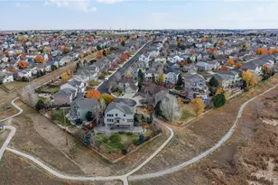 5904 S Ukraine St, Aurora, CO 80015 - Photo 41