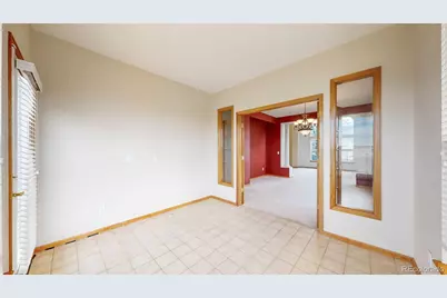 5904 S Ukraine Street, Aurora, CO 80015 - Photo 13