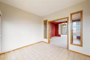 5904 S Ukraine St, Aurora, CO 80015 - Photo 13