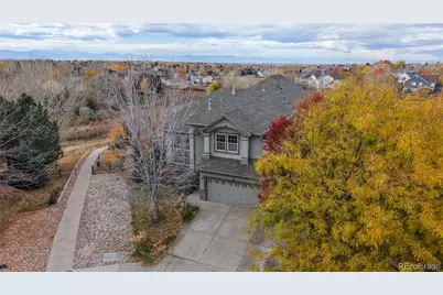 5904 S Ukraine Street, Aurora, CO 80015 - Photo 43