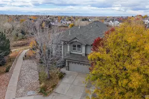 5904 S Ukraine St, Aurora, CO 80015 - Photo 43