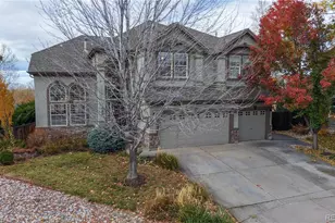 5904 S Ukraine St, Aurora, CO 80015 - Photo 1