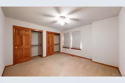 5904 S Ukraine Street, Aurora, CO 80015 - Photo 25